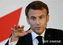 C7娱乐app-贝内文托惨败在即，领导层展开紧急讨论备战(巴西预言家朱瑟里诺最近语言是什么)