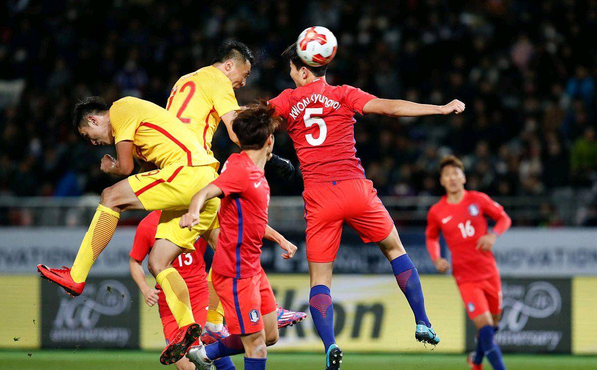 C7娱乐app-关于柏林赫塔遭遇主场失利，积分受挫的信息