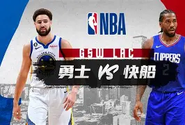 C7娱乐app-快船力挫篮网,关键时刻斑斓菁英纵横交错不容错过(快船篮网比赛经典之战)