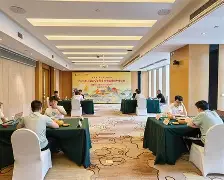 关于里尔客场战平南特,保持不败连胜的信息 关于里尔客场战平南特,保持不败连胜的信息