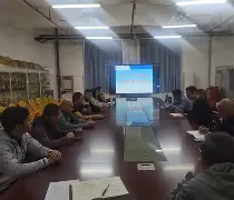 参赛队伍备战过程走向崩溃，备战情况备受质疑的简单介绍