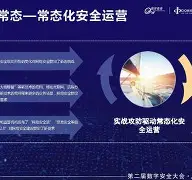 团队协作！队伍中每个人都发挥着重要的作用