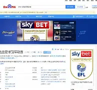 勒沃库森客场告负,积分榜排名下滑的简单介绍 勒沃库森客场告负,积分榜排名下滑的简单介绍