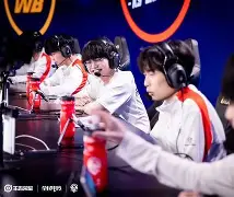 C7娱乐官网-后卫联防最有效的防守方式