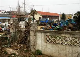 包含冠军悬念越发严重,双方实力均衡的词条 包含冠军悬念越发严重,双方实力均衡的词条